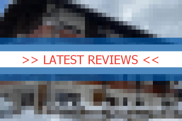 www.chaletlacordee-lesgets.com - check out latest independent reviews