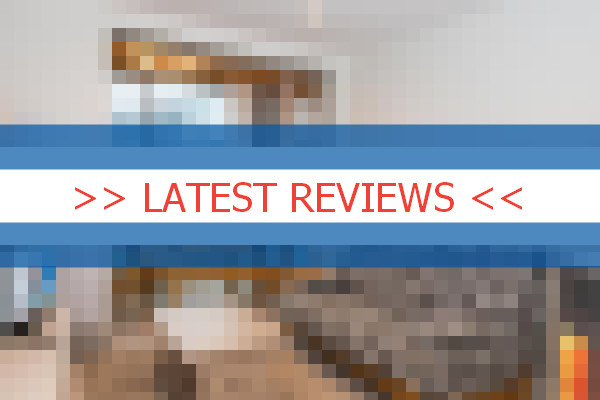 www.chaletlaforestiere.com - check out latest independent reviews
