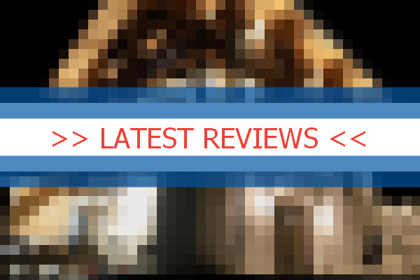 www.chaletlafruitiere.fr - check out latest independent reviews