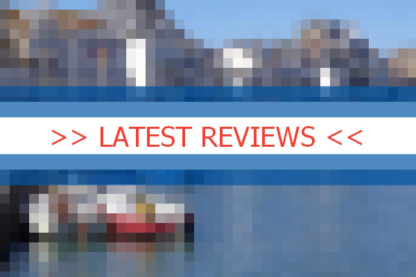 www.chaletlakme.com - check out latest independent reviews