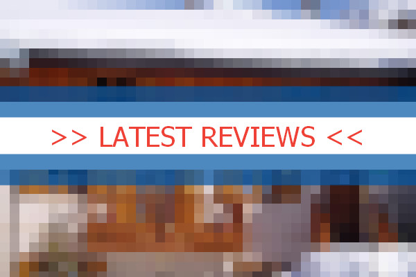 www.chaletlaplagne.eu - check out latest independent reviews
