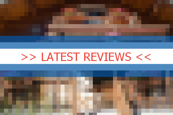 www.chaletlaprovidence.com - check out latest independent reviews