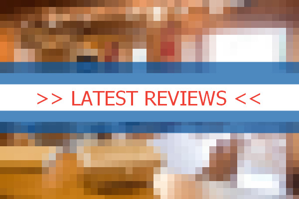 www.chaletlaubepine.com - check out latest independent reviews