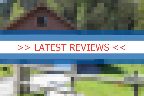 www.chaletleboisjoli.fr - check out latest independent reviews