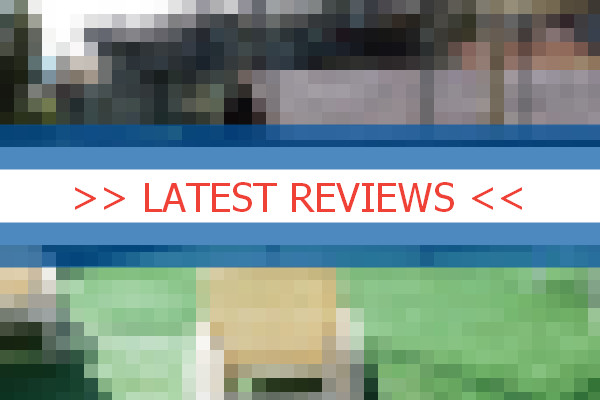 www.chaletleboisnoir.com - check out latest independent reviews