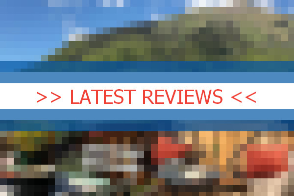 www.chaletlefornay.com - check out latest independent reviews