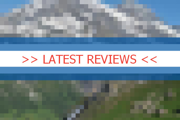 www.chaletlegrandcaptignes.com - check out latest independent reviews