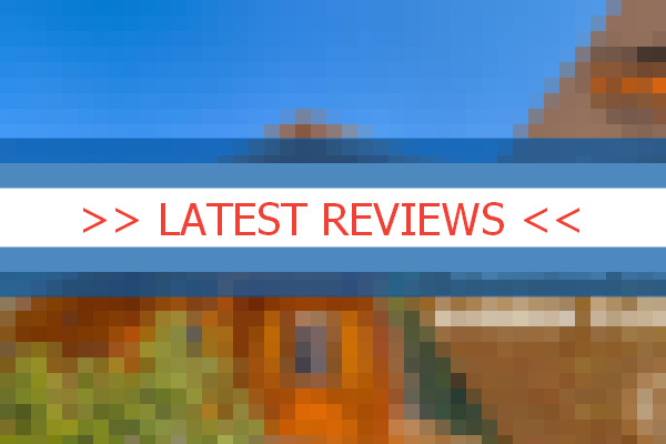 www.chaletlegrandpregerardmer.com - check out latest independent reviews