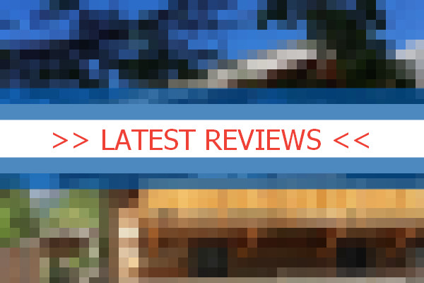 www.chaletlepetitnicolas.com - check out latest independent reviews