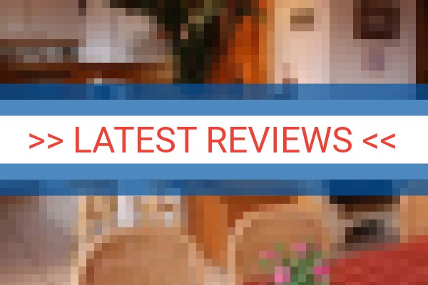 www.chaletleroncing.com - check out latest independent reviews