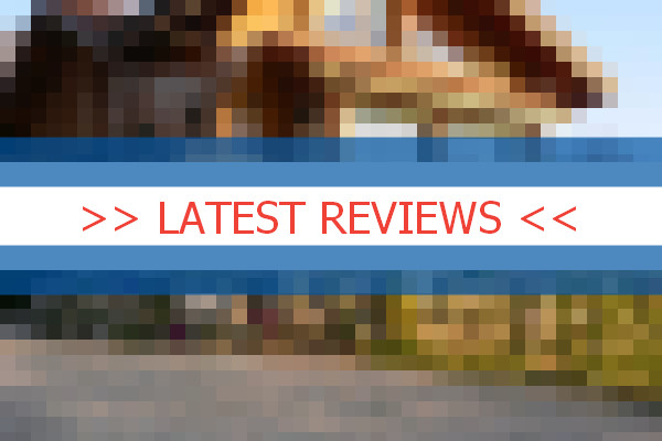 www.chaletlesaigles.fr - check out latest independent reviews