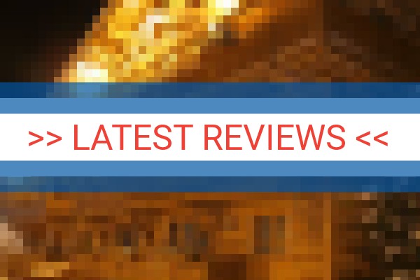 www.chaletlesalpes.com - check out latest independent reviews