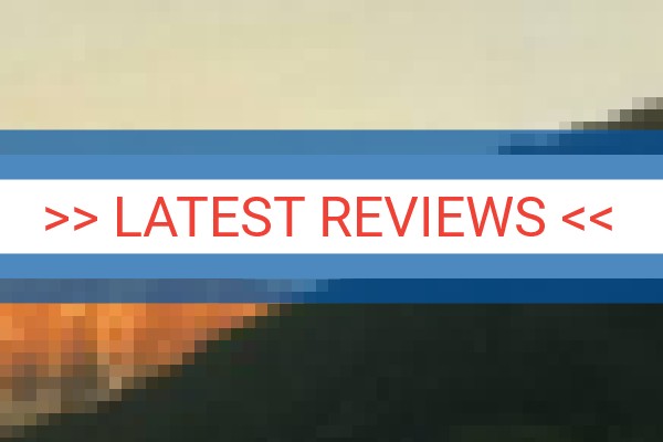 www.chaletlescampanules.com - check out latest independent reviews