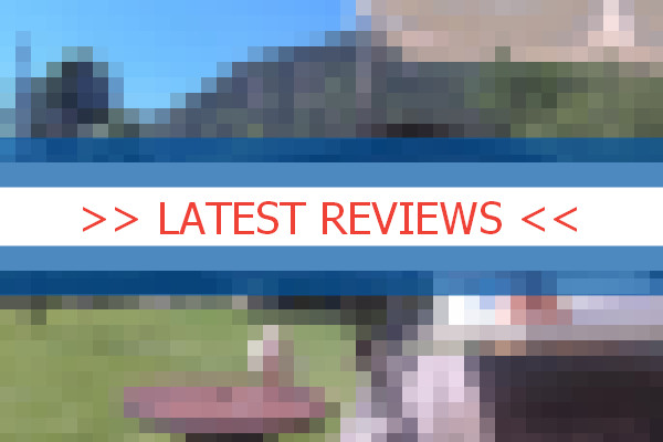 www.chaletlesfrenes.com - check out latest independent reviews
