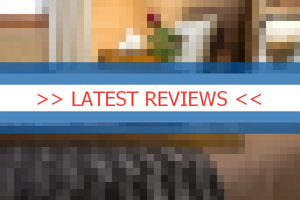 www.chaletlesgentianes.com - check out latest independent reviews