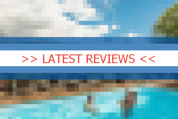 www.chaletlesmoineaux.com - check out latest independent reviews