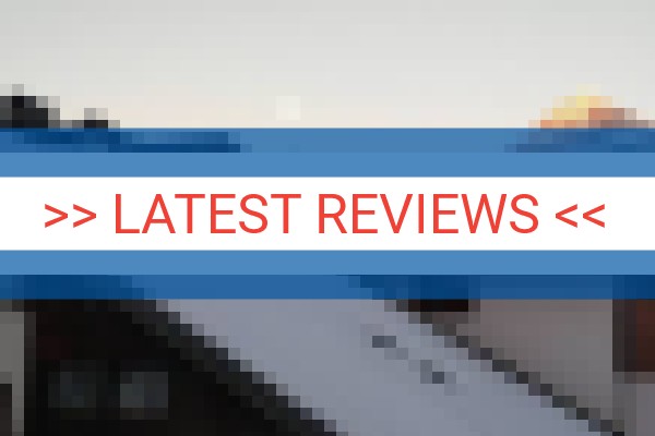 www.chaletlespieux.fr - check out latest independent reviews