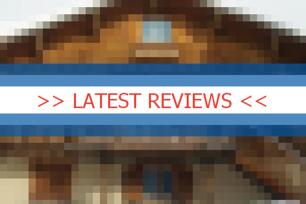 www.chaletletisonnier.com - check out latest independent reviews
