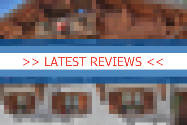 www.chaletmanava.com - check out latest independent reviews