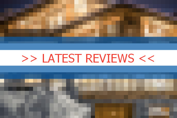 www.chaletmatsuzaka.com - check out latest independent reviews