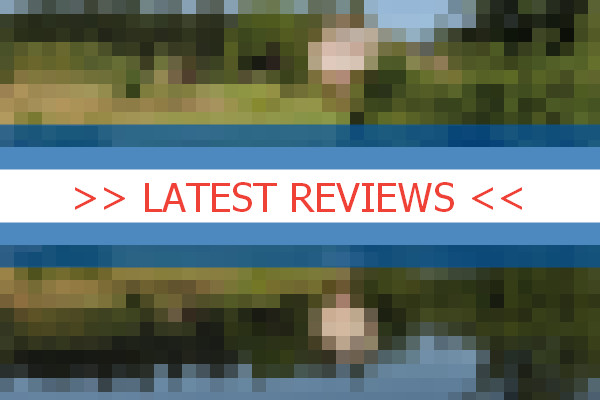 www.chaletmignon.ch - check out latest independent reviews