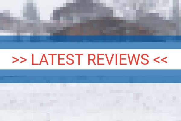 www.chaletmilica.com - check out latest independent reviews