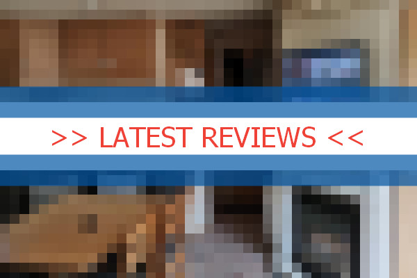 www.chaletmobilhome-valleedeleure.fr - check out latest independent reviews