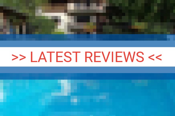 www.chaletmonidole.fr - check out latest independent reviews
