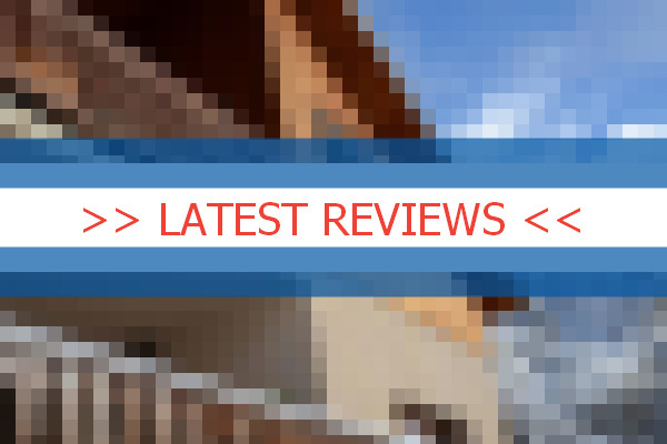 www.chaletmorville.com - check out latest independent reviews