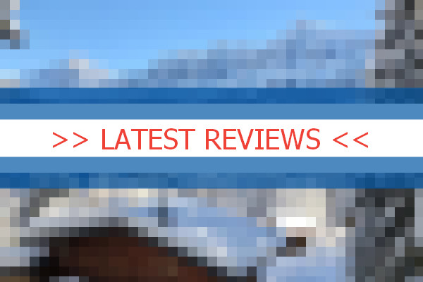 www.chaletmountainvibes.com - check out latest independent reviews