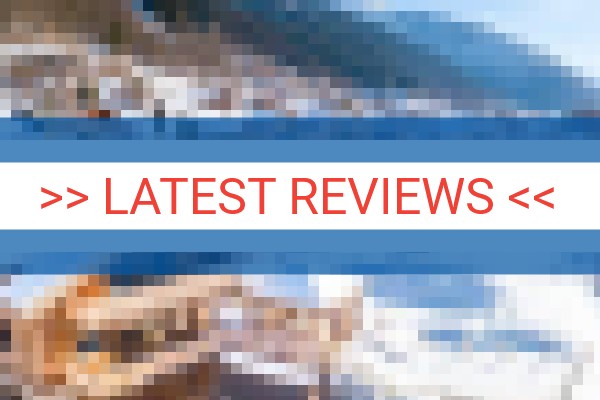 www.chaletmoutelette.com - check out latest independent reviews