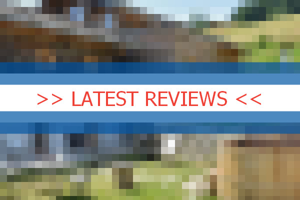 www.chaletnantailly.fr - check out latest independent reviews