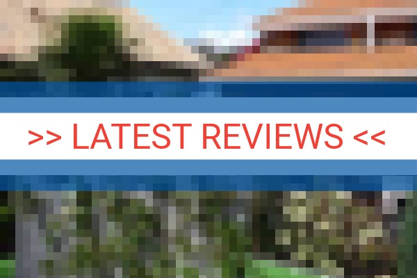 www.chaletodange.fr - check out latest independent reviews