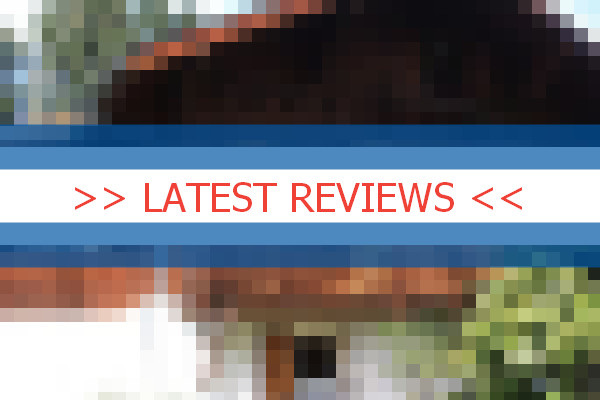 www.chaletparadis.com - check out latest independent reviews