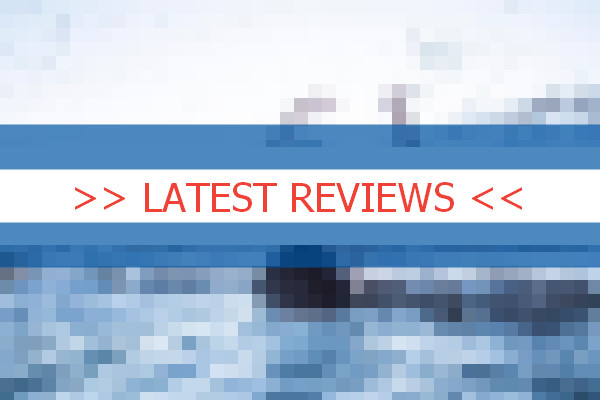 www.chaletramo.com - check out latest independent reviews
