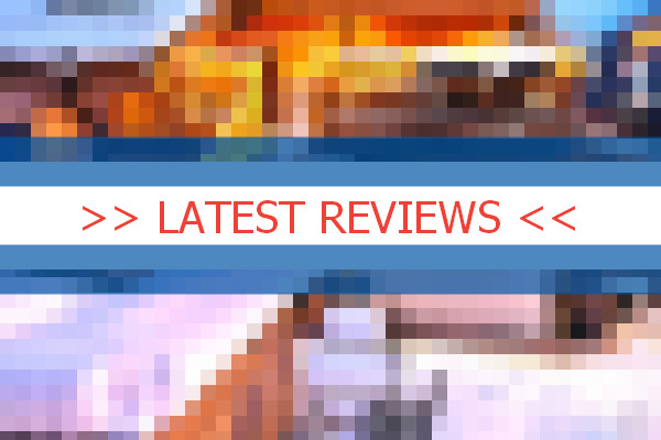 www.chaletrelaislafis.com - check out latest independent reviews