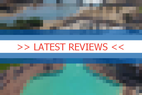 www.chaletrent.nl - check out latest independent reviews