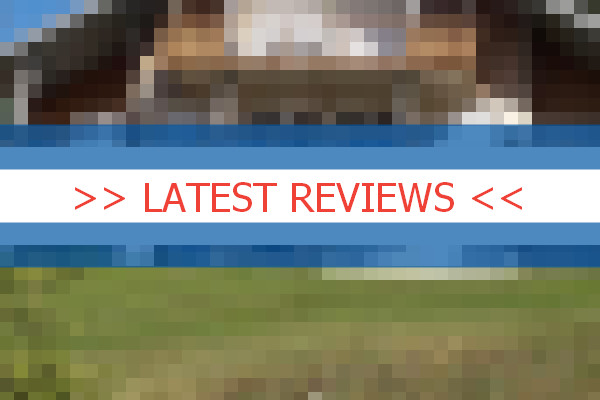 www.chalets-adrets.net - check out latest independent reviews