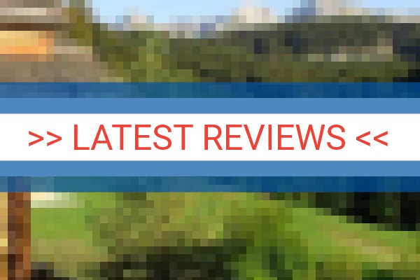 www.chalets-aravis.com - check out latest independent reviews