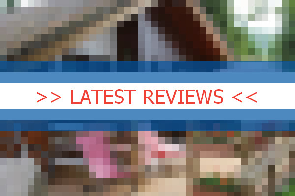 www.chalets-ayes.fr - check out latest independent reviews