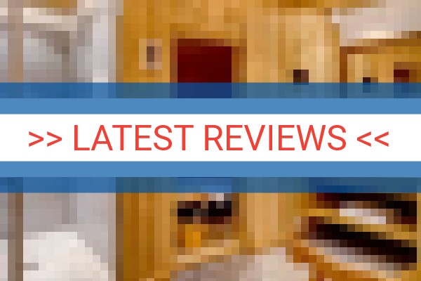 www.chalets-berthet.com - check out latest independent reviews