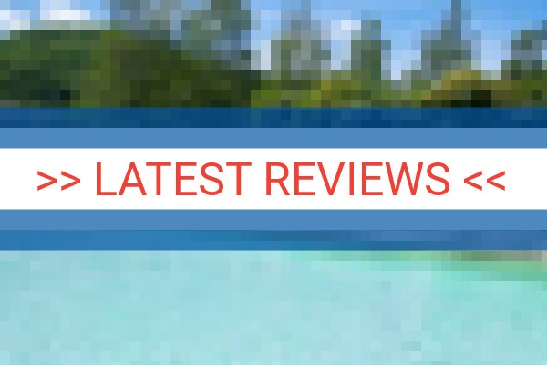 www.chalets-booz.com - check out latest independent reviews