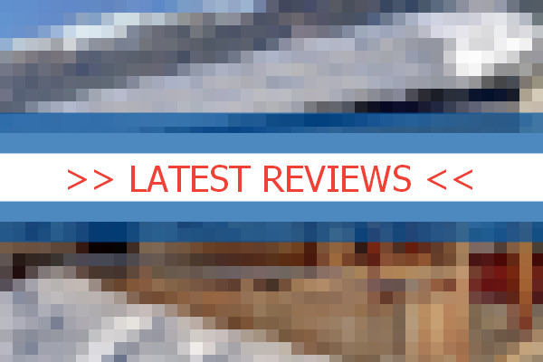 www.chalets-chamonix.com - check out latest independent reviews