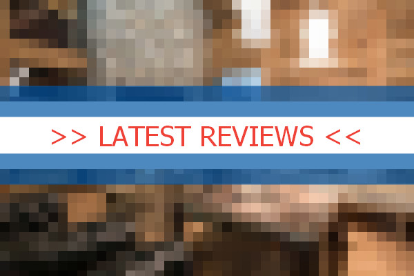 www.chalets-de-valdisere.com - check out latest independent reviews