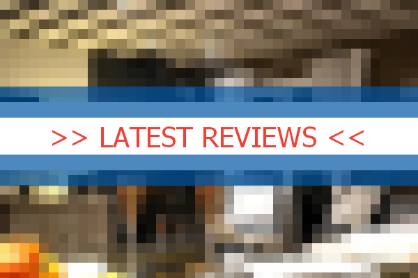 www.chalets-epicure.fr - check out latest independent reviews