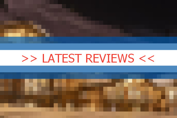 www.chalets-kohinor.com - check out latest independent reviews