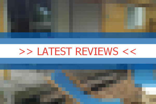 www.chalets-les-moussaillons.fr - check out latest independent reviews