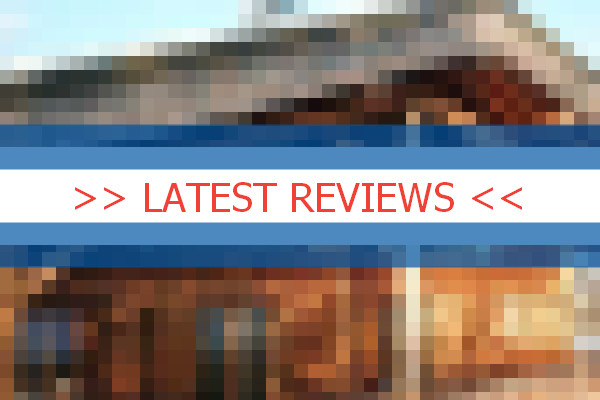 www.chalets-lesgets.com - check out latest independent reviews