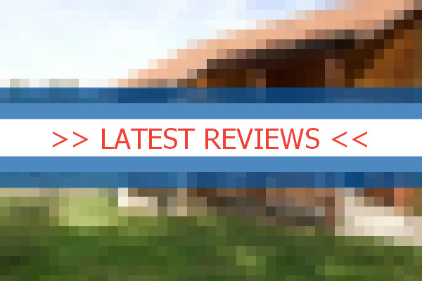 www.chalets-malzieu.com - check out latest independent reviews