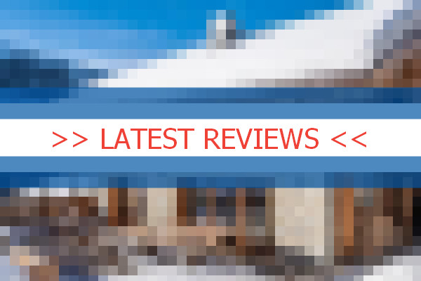 www.chalets-meribel.co.uk - check out latest independent reviews